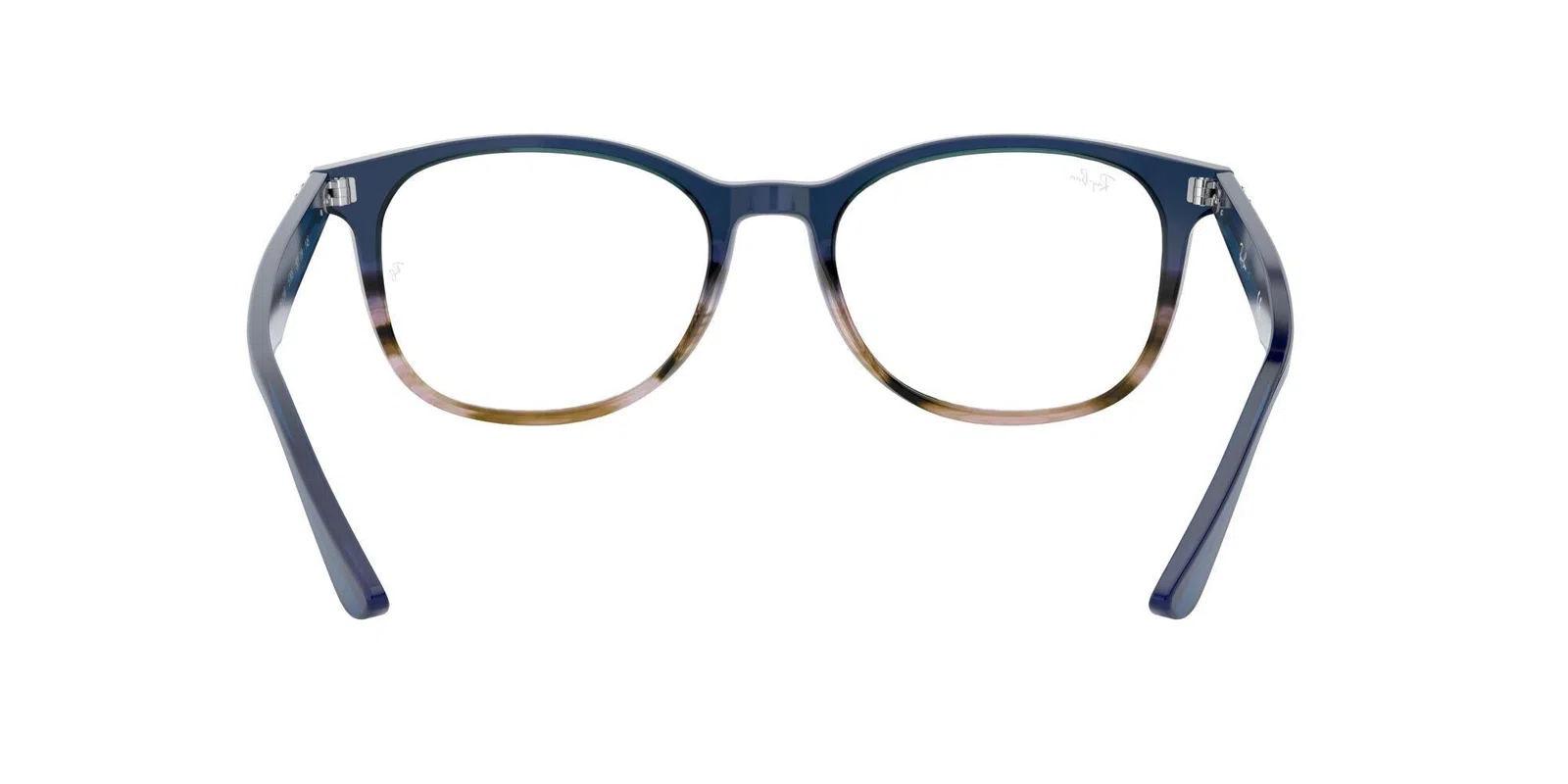 Ray-Ban 5356 Eyeglasses - view 57
